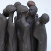 ceramic figures 1